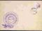 MIELEC - 1960 st okol. 100 lat znaczka