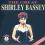 The Great Shirley Bassey