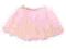 NEXT _ SPÓDNICZKA TUTU PINK 5-6L_ 116 NEW