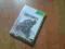 Call of Duty: Advanced Warfare Xbox 360 od 1 zł