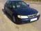 Honda Accord 1.8 benzyna rok 1999