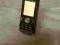 OKAZJA!!! SONY ERICSSON W810I