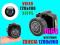 MINI KAMERA MIKRO APARAT SZPIEG AUDIO+VIDEO +16GB