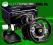 KIEROWNICA THRUSTMASTER TX 458 ITALIA XBOX ONE