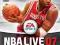 NBA LIVE 07 Xbox 360