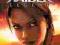 TOMB RIDER LEGEND xbox 360