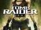 TOMB RIDER UNDERWORLD xbox 360