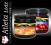 WALDEN FARMS FRUIT SPREAD 340g MUS DŻEM HIT 0-kcal