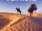 TUNISIA (LONELY PLANET GUIDE) Wheeler, Clammer