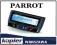 ZESTAW GLOSNOMOWIACY PARROT CK3100 MONTAŻ W-wa