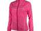 ROGELLI MADU - WYGODNA DAMSKA KURTKA BIEGOWA [S]