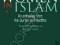 WOMEN IN ISLAM Nicholas Awde