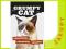 Grumpy Cat Książeczka rasowego marudy [Grumpy Cat]