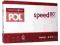 PROMOCJA! PAPIER KSERO POLSPEED A4 80G 146 (500)