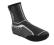 SHIMANO TRAIL - OCHRANIACZE NA BUTY ROWEROWE [XL]