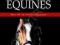 DEADLY EQUINES CuChullaine O'Reilly