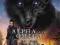 ALPHA AND OMEGA: CRY WOLF, VOL. 2 Patricia Briggs