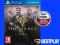 THE ORDER 1886 /PL/ PS4 HIT  PROMOCJA OKAZJA