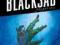 BLACKSAD: A SILENT HELL Juan Diaz Canales