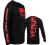 Longsleeve VENUM Pro Team 2.0 (Rozmiar: L)