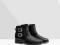 ZARA BOTKI R.30 -----NOWE------