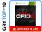 GRID 2 X360 NOWA SKLEP HIT NOWOŚĆ
