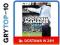 Football Manager 2014 PC PL NOWA SKLEP HIT