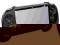 Controller Grip for Sony PS Vita Playstation Vita