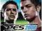 PES 2008 Xbox 360 Używana GameOne Gdańsk