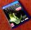 ALIEN ISOLATION / OBCY IZOLACJA / PL / KRAKÓW /PS4