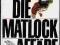 Die Matlock Affaere