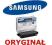 Samsung CLT-K5082L 5082L black CLP-670 CLX-6250 FV