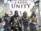 ASSASSIN'S CREED UNITY PL PS4 SKLEP POZNAŃ JEST !