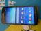 Samsung Galaxy S4 Active i9295 wodoodporny LTE NFC