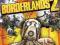 Borderlands 2 PS3 ultima pl