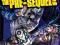 Borderlands The Pre-Sequel PS3 ultima pl