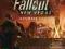 Fallout New Vegas Ultimate Edition PS3 ultima pl