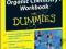 ORGANIC CHEMISTRY I WORKBOOK FOR DUMMIES Winter