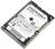 Dysk twardy HDD SAMSUNG 320 Gb SPRAWNY 2.5'' 5400