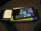 Lumia 625 na gwarancji
