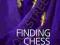 FINDING CHESS JEWELS Michael Krasenkow