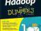 HADOOP FOR DUMMIES Dirk deRoos