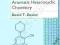 AROMATIC HETEROCYCLIC CHEMISTRY David Davies