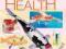 THE MANUAL OF KOI HEALTH Keith Holmes, Tony Pitham