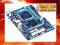Płyta Gigabyte GA-78LMT-S2 VGA DDR3 AM3 6XSATA HIT