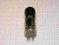 Lampa 6N6P - TEST - sprawna [80]