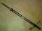 Iglica Mauser 98k WaA214  k3