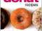 150 BEST DONUT RECIPES George Geary