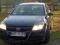 Opel Astra III 1.7CDTI / KLIMA !