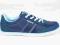 OBUWIE SPORTOWE McArthur Adidasy F-CL-33 NV 36-41